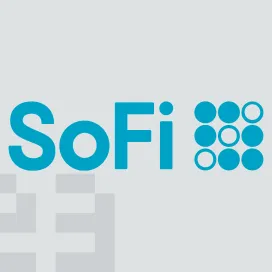 Sofi Technologies